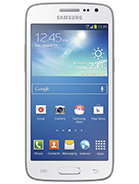 Best available price of Samsung Galaxy Core LTE in Emma
