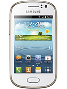 Best available price of Samsung Galaxy Fame S6810 in Emma