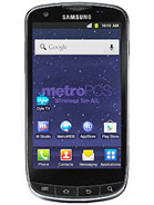 Best available price of Samsung Galaxy S Lightray 4G R940 in Emma