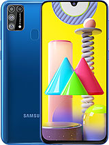 Samsung Galaxy A8s at Emma.mymobilemarket.net
