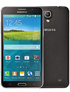 Best available price of Samsung Galaxy Mega 2 in Emma