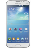 Best available price of Samsung Galaxy Mega 5-8 I9150 in Emma