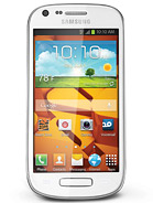 Best available price of Samsung Galaxy Prevail 2 in Emma