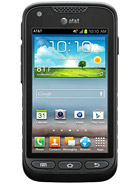 Best available price of Samsung Galaxy Rugby Pro I547 in Emma