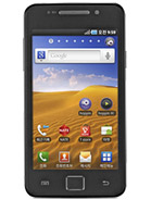 Best available price of Samsung M190S Galaxy S Hoppin in Emma