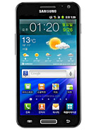Best available price of Samsung Galaxy S II HD LTE in Emma