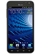 Best available price of Samsung Galaxy S II Skyrocket HD I757 in Emma