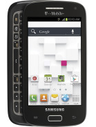 Best available price of Samsung Galaxy S Relay 4G T699 in Emma