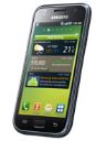 Best available price of Samsung I9000 Galaxy S in Emma