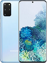 Samsung Galaxy Note10 5G at Emma.mymobilemarket.net