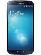 Best available price of Samsung Galaxy S4 CDMA in Emma