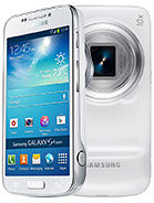 Best available price of Samsung Galaxy S4 zoom in Emma