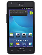 Best available price of Samsung Galaxy S II I777 in Emma