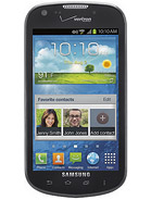Best available price of Samsung Galaxy Stellar 4G I200 in Emma