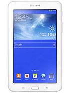 Best available price of Samsung Galaxy Tab 3 Lite 7-0 in Emma