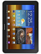 Best available price of Samsung Galaxy Tab 8-9 LTE I957 in Emma