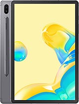 Samsung Galaxy A8s at Emma.mymobilemarket.net