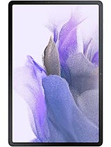 Best available price of Samsung Galaxy Tab S7 FE in Emma