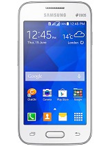Best available price of Samsung Galaxy V Plus in Emma