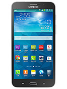 Best available price of Samsung Galaxy W in Emma