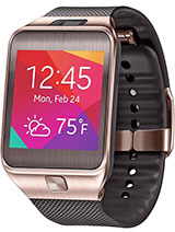 Best available price of Samsung Gear 2 in Emma