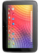 Best available price of Samsung Google Nexus 10 P8110 in Emma