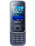 Best available price of Samsung E2350B in Emma