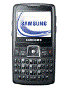 Best available price of Samsung i320 in Emma