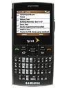 Best available price of Samsung SPH-i325 Ace in Emma