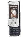 Best available price of Samsung i450 in Emma