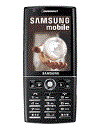 Best available price of Samsung i550 in Emma