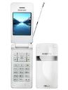 Best available price of Samsung I6210 in Emma