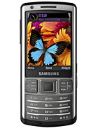 Best available price of Samsung i7110 in Emma