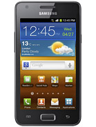 Best available price of Samsung I9103 Galaxy R in Emma