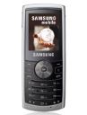 Best available price of Samsung J150 in Emma