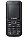 Best available price of Samsung J210 in Emma
