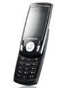 Best available price of Samsung L770 in Emma