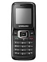 Best available price of Samsung M140 in Emma
