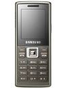 Best available price of Samsung M150 in Emma