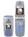 Best available price of Samsung M300 in Emma