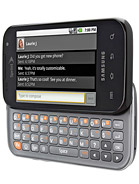 Best available price of Samsung M920 Transform in Emma