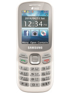 Best available price of Samsung Metro 312 in Emma