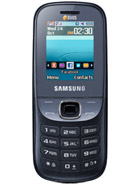 Best available price of Samsung Metro E2202 in Emma