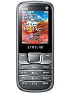 Best available price of Samsung E2252 in Emma