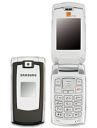 Best available price of Samsung P180 in Emma
