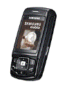 Best available price of Samsung P200 in Emma
