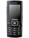 Best available price of Samsung P220 in Emma