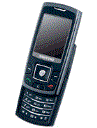 Best available price of Samsung P260 in Emma