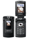 Best available price of Samsung P940 in Emma