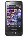 Best available price of Samsung M8910 Pixon12 in Emma